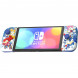 Контроллер HORI Split Pad Compact (Sonic) в Твери