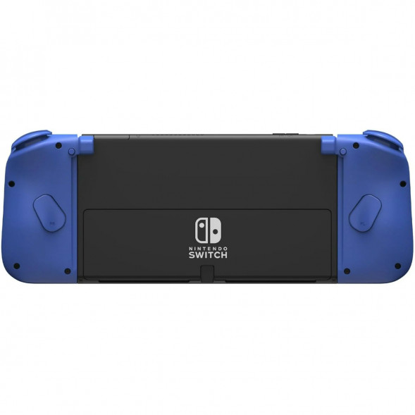 Контроллер HORI Split Pad Compact (Sonic) в Твери