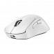 Беспроводная мышь Logitech G Pro X Superlight 2 DEX, White в Твери