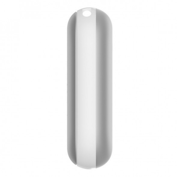Диктофон Plaud NotePin с ChatGPT, Silver в Твери