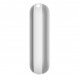 Диктофон Plaud NotePin с ChatGPT, Silver в Твери