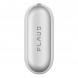 Диктофон Plaud NotePin с ChatGPT, Silver в Твери