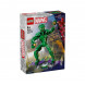 Конструктор LEGO Super Heroes 76284 Зеленый Гоблин в Твери