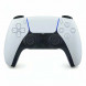 Игровая приставка Sony PlayStation 5 Slim 825 ГБ без дисковода, белый в Твери