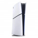 Игровая приставка Sony PlayStation 5 Slim 825 ГБ без дисковода, белый в Твери
