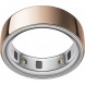 Умное кольцо Oura Ring 4 (размер 11), Розовое золото/Rose Gold в Твери