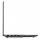 Ноутбук Lenovo LOQ 15ARP10E (83S0007FUS) (15.6&amp;quot;, IPS, AMD Ryzen 7 170 3.2 ГГц, 8 ядер, 16 ГБ DDR5, SSD 512 ГБ, NVIDIA  GeForce RTX 4050 - 6 ГБ, Windows 11 Home), серый в Твери