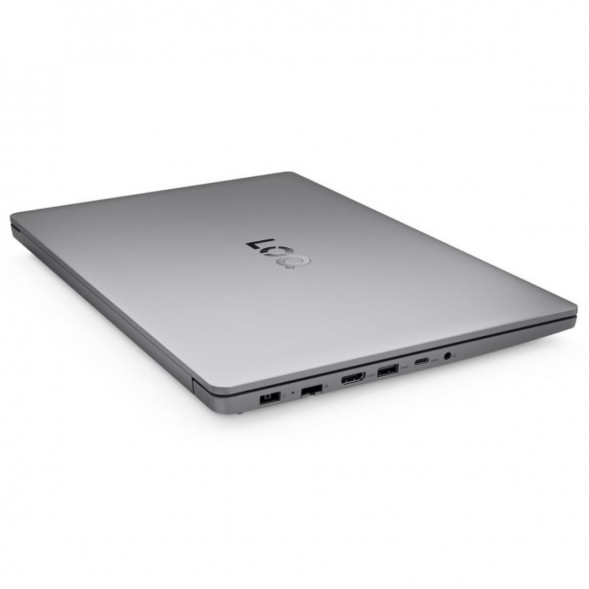Ноутбук Lenovo LOQ 15ARP10E (83S0007FUS) (15.6&amp;quot;, IPS, AMD Ryzen 7 170 3.2 ГГц, 8 ядер, 16 ГБ DDR5, SSD 512 ГБ, NVIDIA  GeForce RTX 4050 - 6 ГБ, Windows 11 Home), серый в Твери
