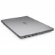 Ноутбук Lenovo LOQ 15ARP10E (83S0007FUS) (15.6&amp;quot;, IPS, AMD Ryzen 7 170 3.2 ГГц, 8 ядер, 16 ГБ DDR5, SSD 512 ГБ, NVIDIA  GeForce RTX 4050 - 6 ГБ, Windows 11 Home), серый в Твери