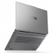 Ноутбук Lenovo LOQ 15ARP10E (83S0007FUS) (15.6&amp;quot;, IPS, AMD Ryzen 7 170 3.2 ГГц, 8 ядер, 16 ГБ DDR5, SSD 512 ГБ, NVIDIA  GeForce RTX 4050 - 6 ГБ, Windows 11 Home), серый в Твери
