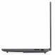 Ноутбук Lenovo LOQ 15ARP10E (83S0007FUS) (15.6&amp;quot;, IPS, AMD Ryzen 7 170 3.2 ГГц, 8 ядер, 16 ГБ DDR5, SSD 512 ГБ, NVIDIA  GeForce RTX 4050 - 6 ГБ, Windows 11 Home), серый в Твери