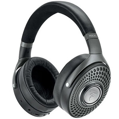 Наушники мониторные беспроводные Focal BATHYS в Твери
