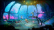 Игра Trine 5: A Clockwork Conspiracy [PS5, русские субтитры] в Твери