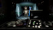 Игра Five Nights at Freddy&amp;#039;s: Help Wanted (поддержка PS VR) [PS4, русские субтитры] в Твери