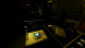 Игра Five Nights at Freddy&amp;#039;s: Help Wanted (поддержка PS VR) [PS4, русские субтитры] в Твери