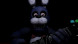 Игра Five Nights at Freddy&amp;#039;s: Help Wanted (поддержка PS VR) [PS4, русские субтитры] в Твери