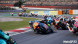 Игра MotoGP 23 - Day One Edition [PS4, английская версия] в Твери