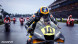 Игра MotoGP 23 - Day One Edition [PS4, английская версия] в Твери
