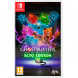 Игра Ghostbusters: Spirits Unleashed. Ecto Edition [Nintendo Switch, русские субтитры] в Твери