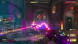 Игра Ghostbusters: Spirits Unleashed. Ecto Edition [Nintendo Switch, русские субтитры] в Твери