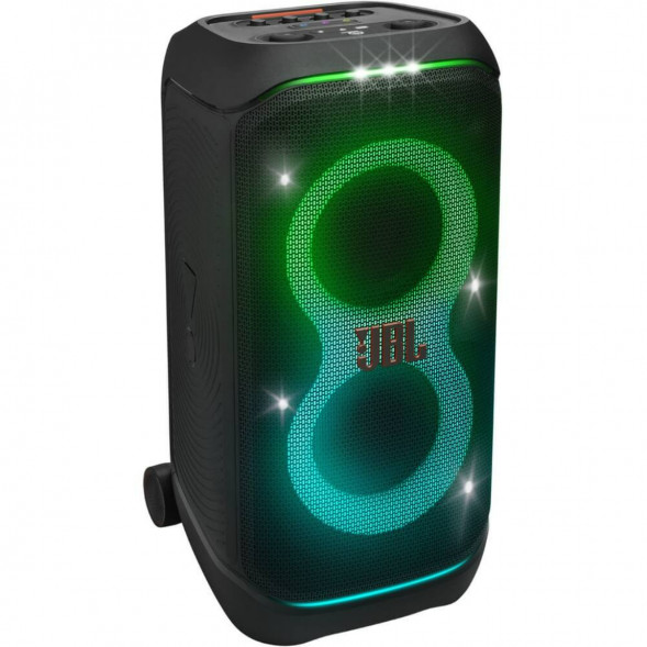 Беспроводная акустика JBL PartyBox Stage 320 в Твери