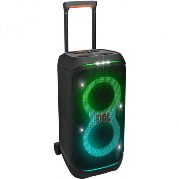 Беспроводная акустика JBL PartyBox Stage 320 в Твери