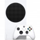 Игровая приставка Microsoft Xbox Series S, 1 ТБ, белый в Твери