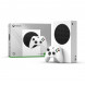 Игровая приставка Microsoft Xbox Series S, 1 ТБ, белый в Твери