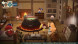 Игра Atelier Marie Remake: The Alchemist of Salburg [Nintendo Switch, английская версия] в Твери