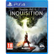 Игра Dragon Age: Инквизиция (Inquisition) [PS4, русские субтитры] в Твери