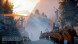 Игра Dragon Age: Инквизиция (Inquisition) [PS4, русские субтитры] в Твери