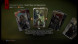 Игра Dragon Age: Инквизиция (Inquisition) [PS4, русские субтитры] в Твери