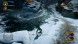 Игра Dragon Age: Инквизиция (Inquisition) [PS4, русские субтитры] в Твери