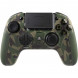Геймпад Nacon PS5 Controller Revolution 5 Pro, Forest Camo в Твери