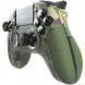 Геймпад Nacon PS5 Controller Revolution 5 Pro, Forest Camo в Твери