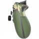 Геймпад Nacon PS5 Controller Revolution 5 Pro, Forest Camo в Твери