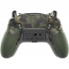Геймпад Nacon PS5 Controller Revolution 5 Pro, Forest Camo в Твери