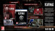 Игра KARMA: The Dark World. Limited Edition [PS5, русские субтитры] в Твери