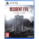 Игра Resident Evil 9 Requiem [PS5, русская версия] в Твери