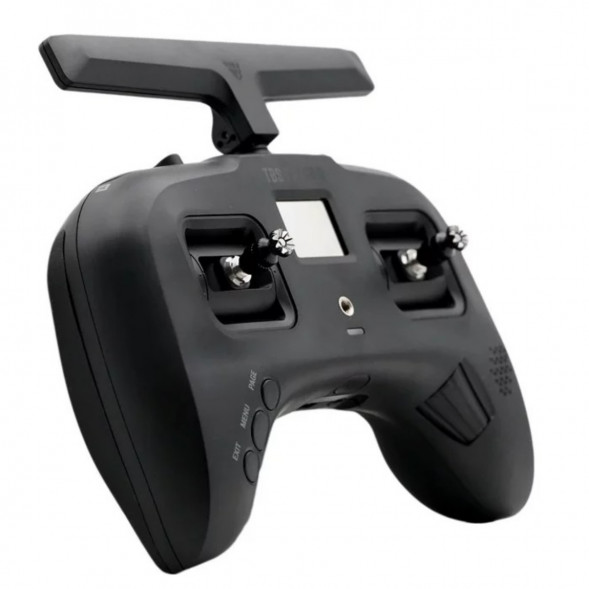 Аппаратура управления TBS Tango 2 Pro V4 в Твери