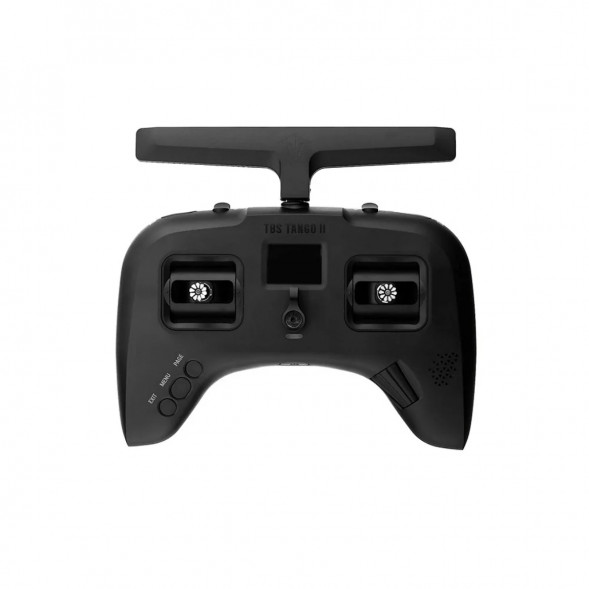 Аппаратура управления TBS Tango 2 Pro V4 в Твери