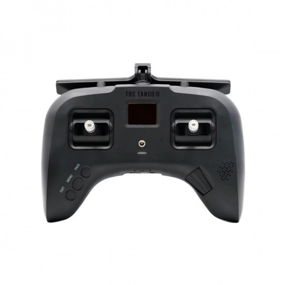 Аппаратура управления TBS Tango 2 Pro V4 в Твери