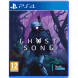 Игра Ghost Song [PS4, русские субтитры] в Твери