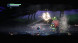 Игра Ghost Song [PS4, русские субтитры] в Твери