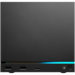Игровая приставка Valve Steam Machine 512Gb + Steam Controller