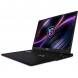 Ноутбук MSI Raider 18 Max HX A2WI-1048RU (18&amp;quot;, IPS, Intel Core Ultra 9 290HX Plus 2.7ГГц, 24 ядра, 32ГБ DDR5, 2ТБ SSD, NVIDIA GeForce RTX 5080 - 16 ГБ, TGP 175Вт, Windows 11 Home), черный в Твери