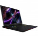 Ноутбук MSI Raider 18 Max HX A2WI-1048RU (18&amp;quot;, IPS, Intel Core Ultra 9 290HX Plus 2.7ГГц, 24 ядра, 32ГБ DDR5, 2ТБ SSD, NVIDIA GeForce RTX 5080 - 16 ГБ, TGP 175Вт, Windows 11 Home), черный в Твери
