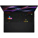 Ноутбук MSI Raider 18 Max HX A2WI-1048RU (18&amp;quot;, IPS, Intel Core Ultra 9 290HX Plus 2.7ГГц, 24 ядра, 32ГБ DDR5, 2ТБ SSD, NVIDIA GeForce RTX 5080 - 16 ГБ, TGP 175Вт, Windows 11 Home), черный в Твери