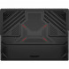 Ноутбук MSI Raider 18 Max HX A2WI-1048RU (18&amp;quot;, IPS, Intel Core Ultra 9 290HX Plus 2.7ГГц, 24 ядра, 32ГБ DDR5, 2ТБ SSD, NVIDIA GeForce RTX 5080 - 16 ГБ, TGP 175Вт, Windows 11 Home), черный в Твери