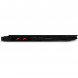 Ноутбук MSI Raider 18 Max HX A2WI-1048RU (18&amp;quot;, IPS, Intel Core Ultra 9 290HX Plus 2.7ГГц, 24 ядра, 32ГБ DDR5, 2ТБ SSD, NVIDIA GeForce RTX 5080 - 16 ГБ, TGP 175Вт, Windows 11 Home), черный в Твери